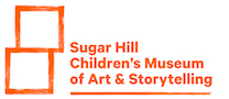 Sugar Hill Children's Museum of Art & Storytelling