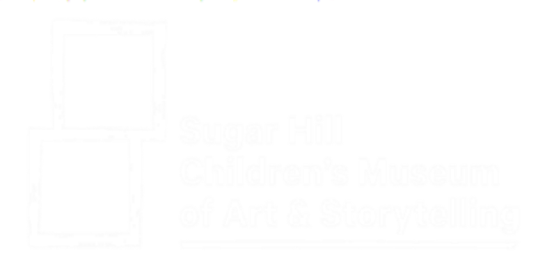 Sugar Hill Children's Museum of Art & Storytelling