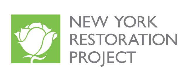 New York Restoration Project