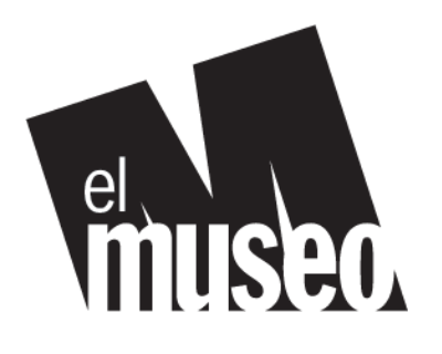 El Museo del Barrio