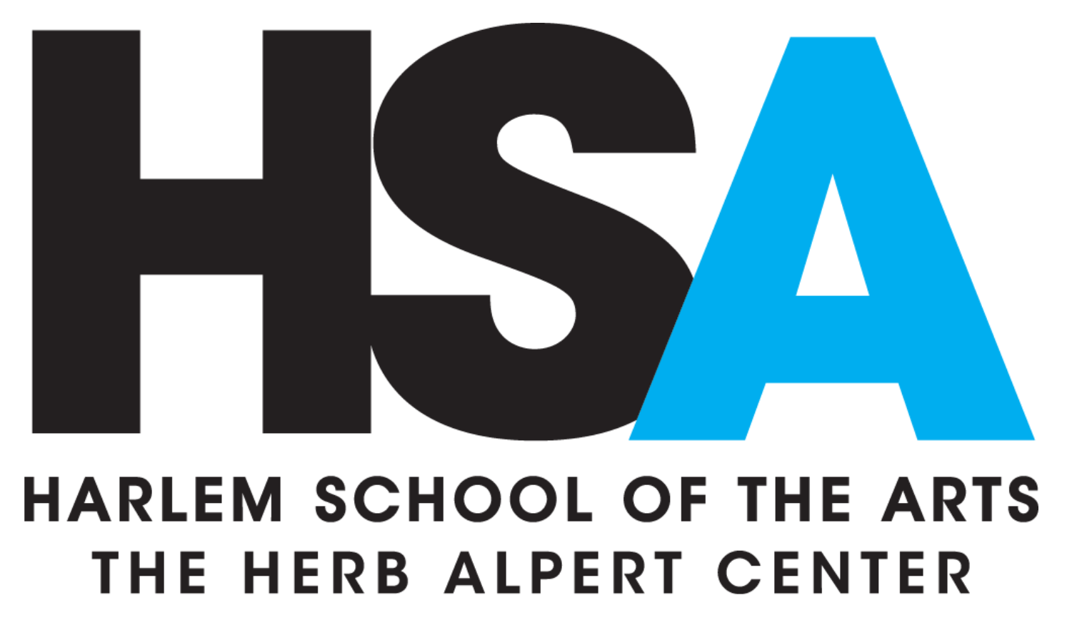 Harlem School of the Arts